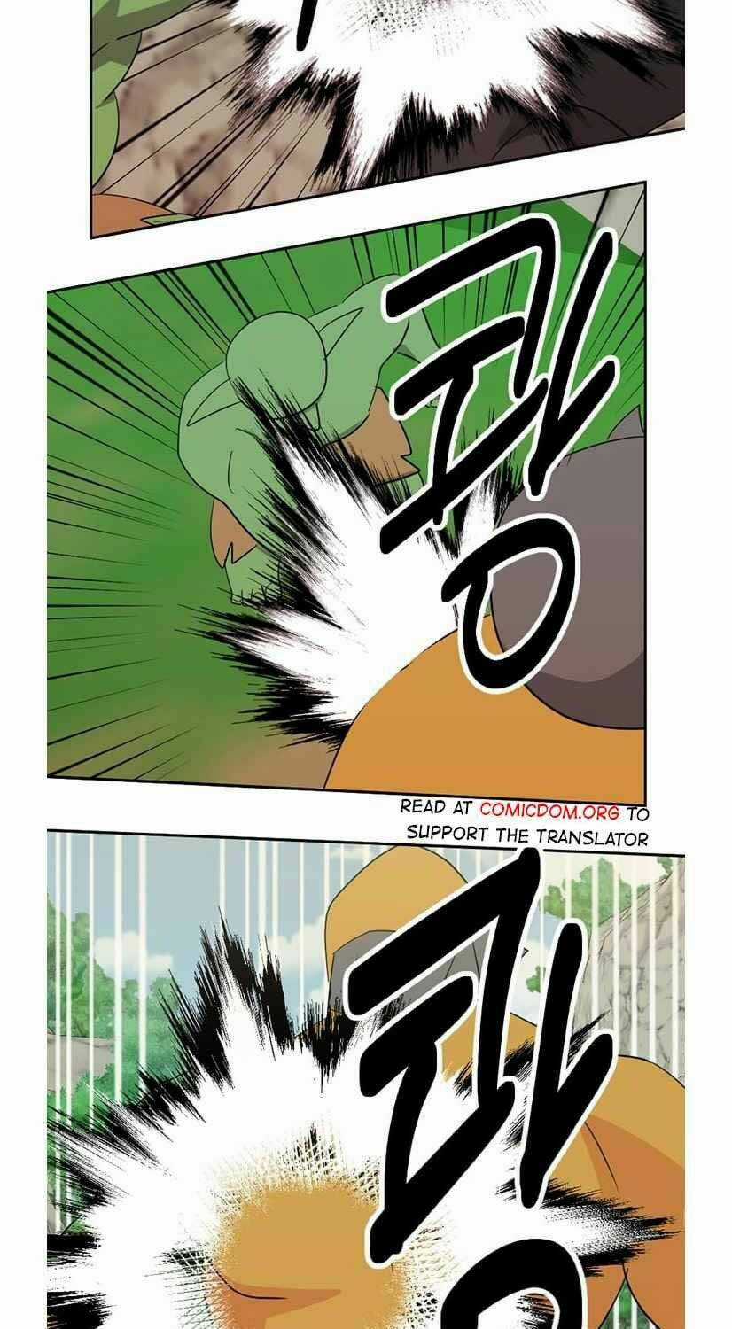 Mọt Sách Chapter 130 trang 43