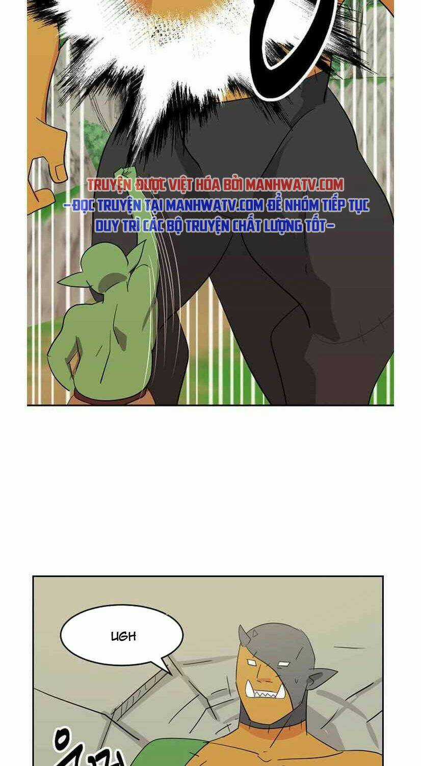 Mọt Sách Chapter 130 trang 44