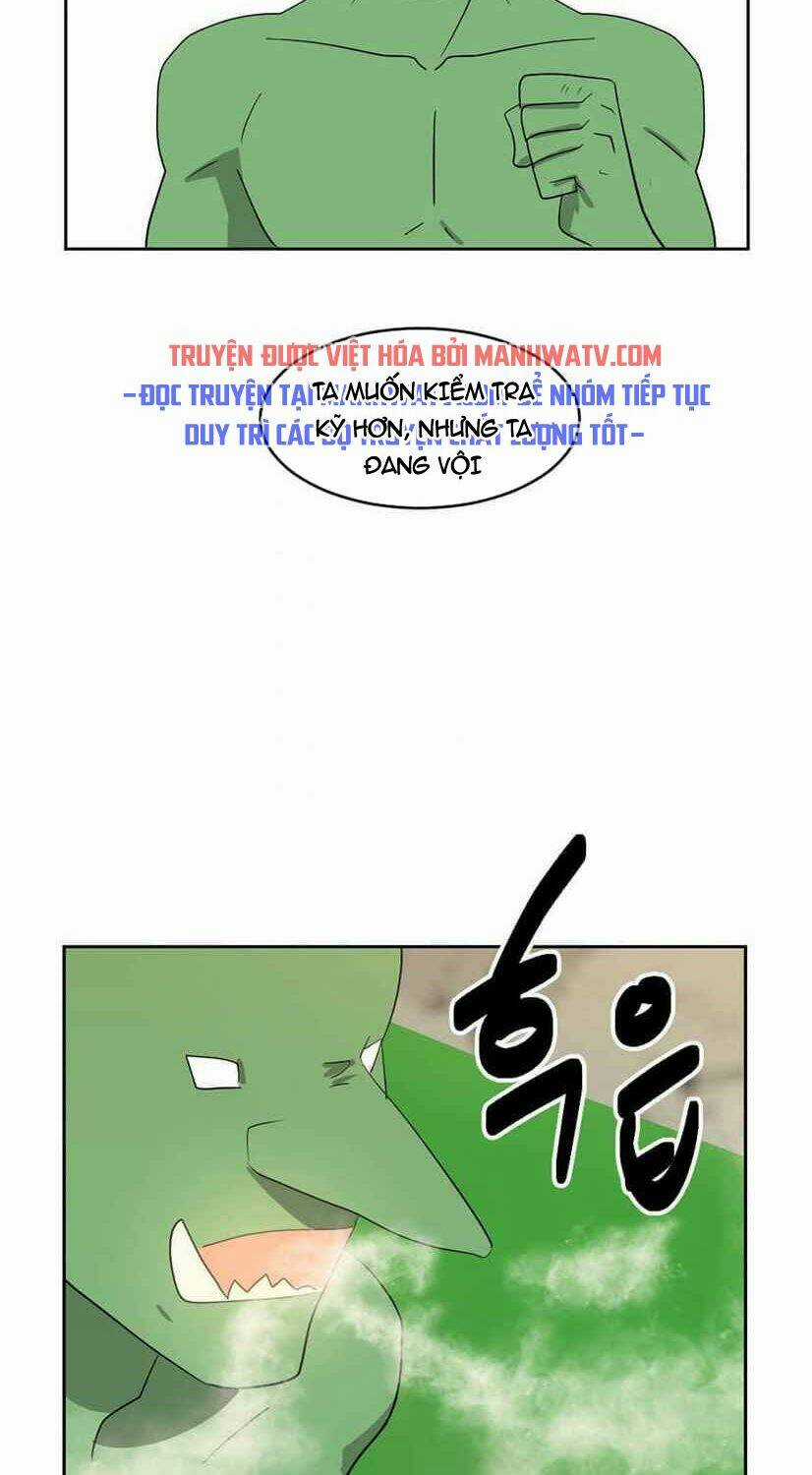 Mọt Sách Chapter 130 trang 46