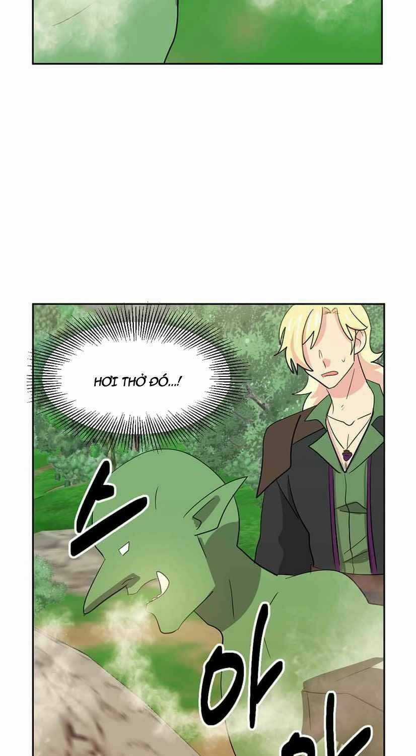 Mọt Sách Chapter 130 trang 47