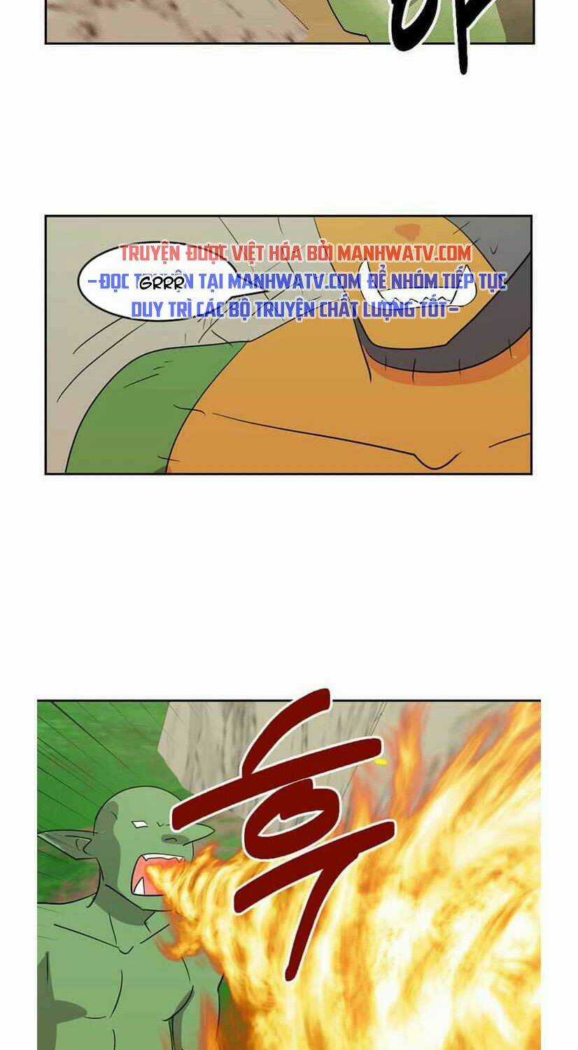 Mọt Sách Chapter 130 trang 48