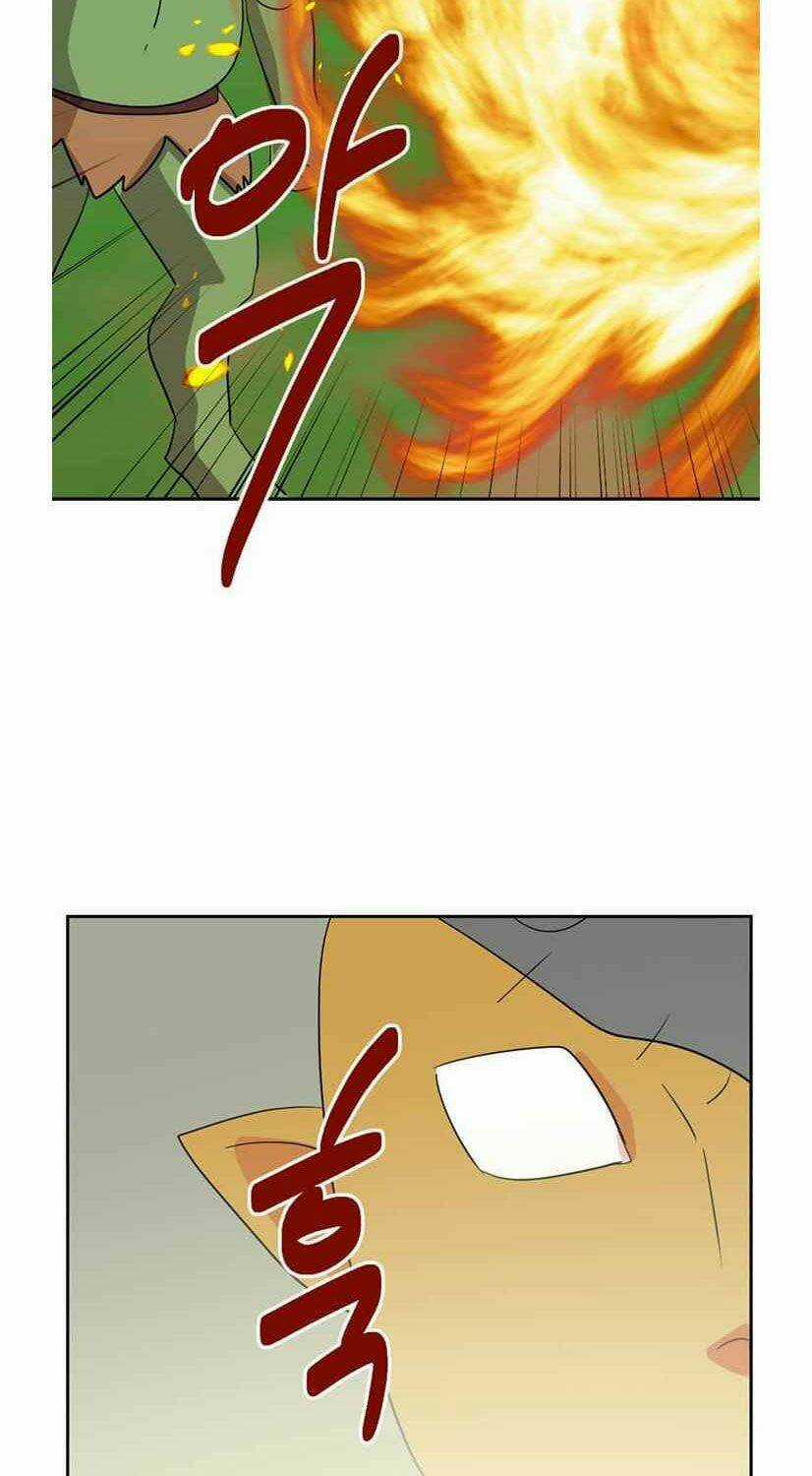 Mọt Sách Chapter 130 trang 49