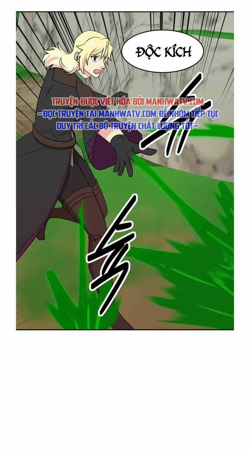 Mọt Sách Chapter 130 trang 5