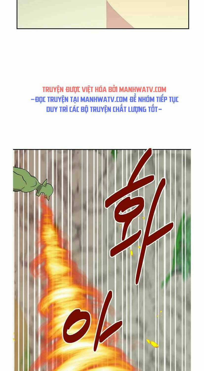 Mọt Sách Chapter 130 trang 50