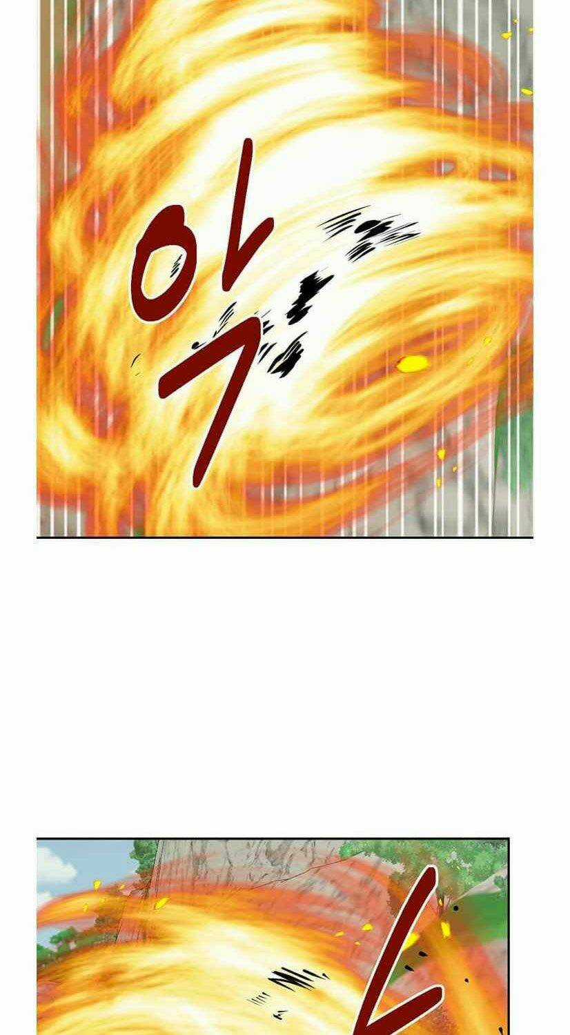 Mọt Sách Chapter 130 trang 51