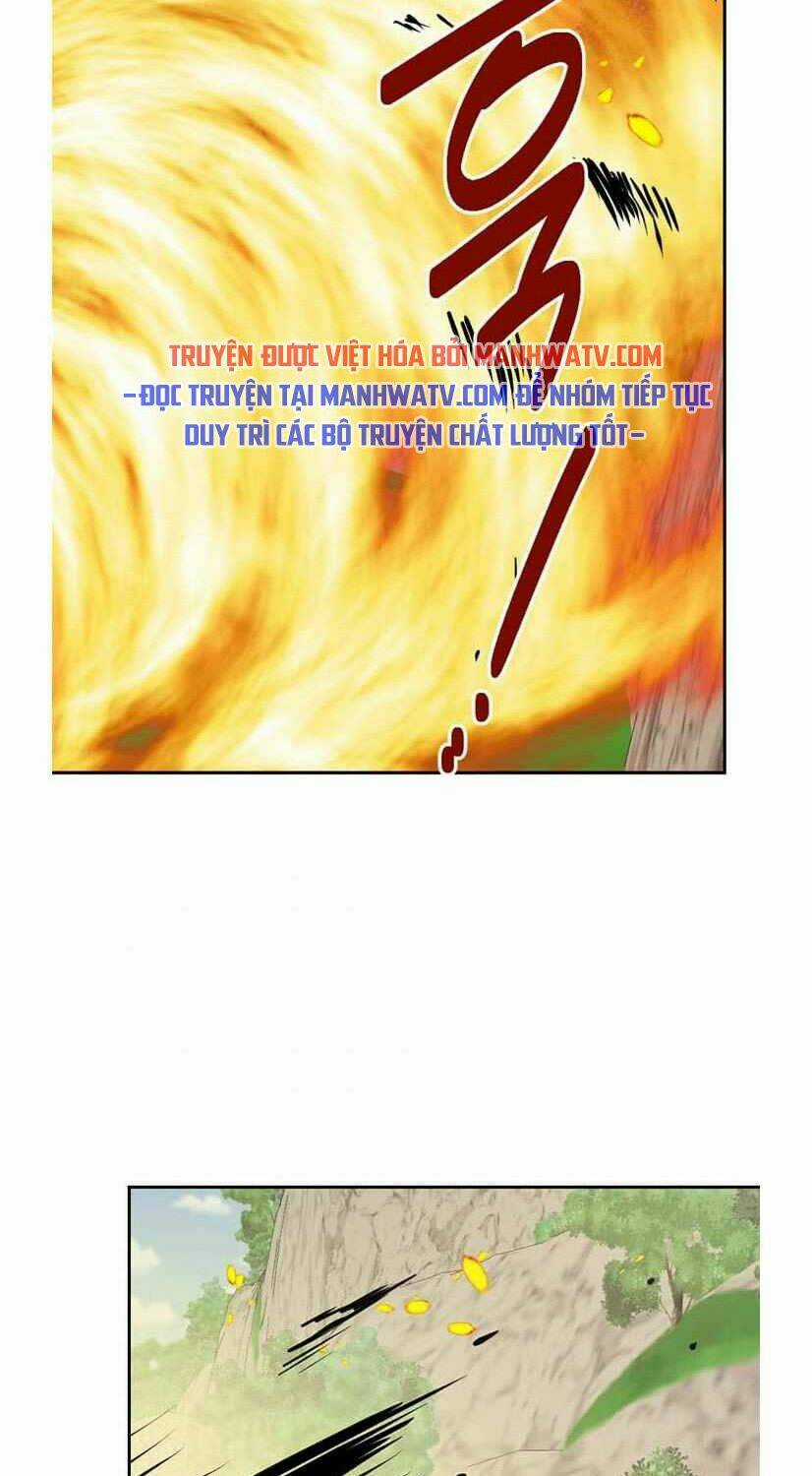 Mọt Sách Chapter 130 trang 52