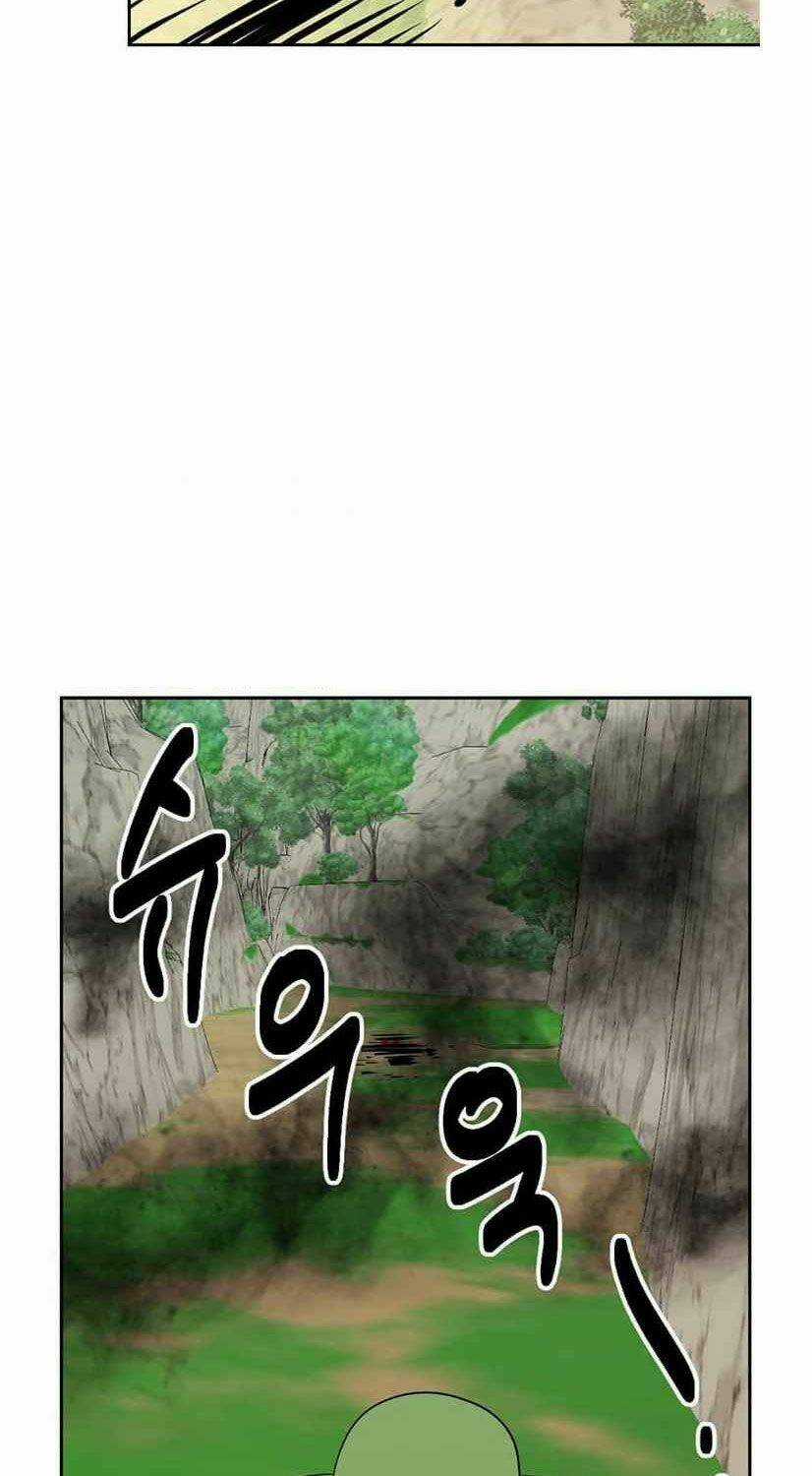 Mọt Sách Chapter 130 trang 53