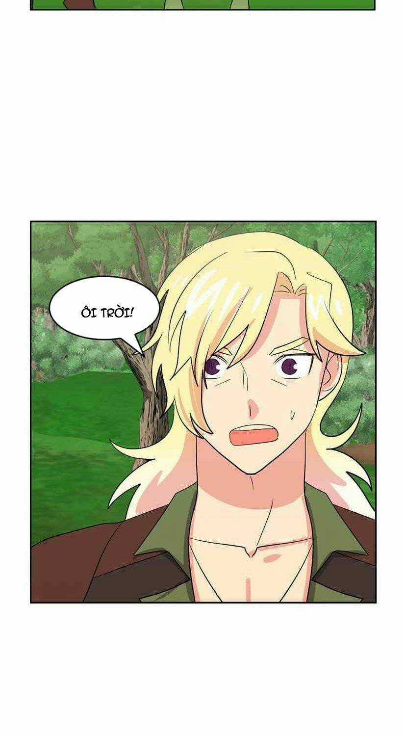 Mọt Sách Chapter 130 trang 55