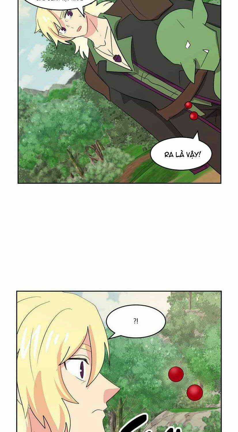 Mọt Sách Chapter 130 trang 57