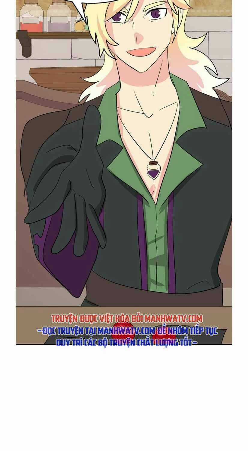 Mọt Sách Chapter 130 trang 62