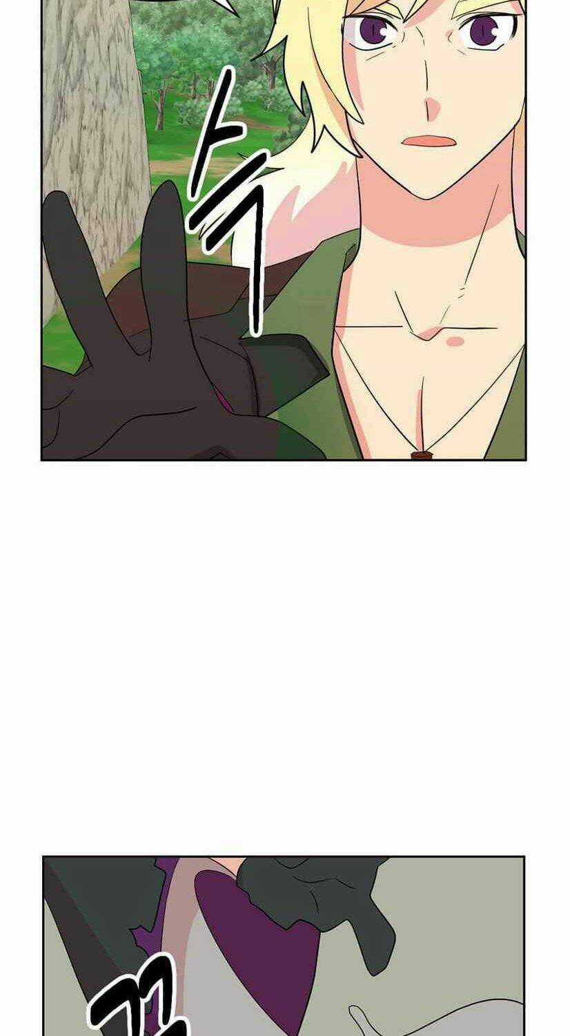 Mọt Sách Chapter 130 trang 8