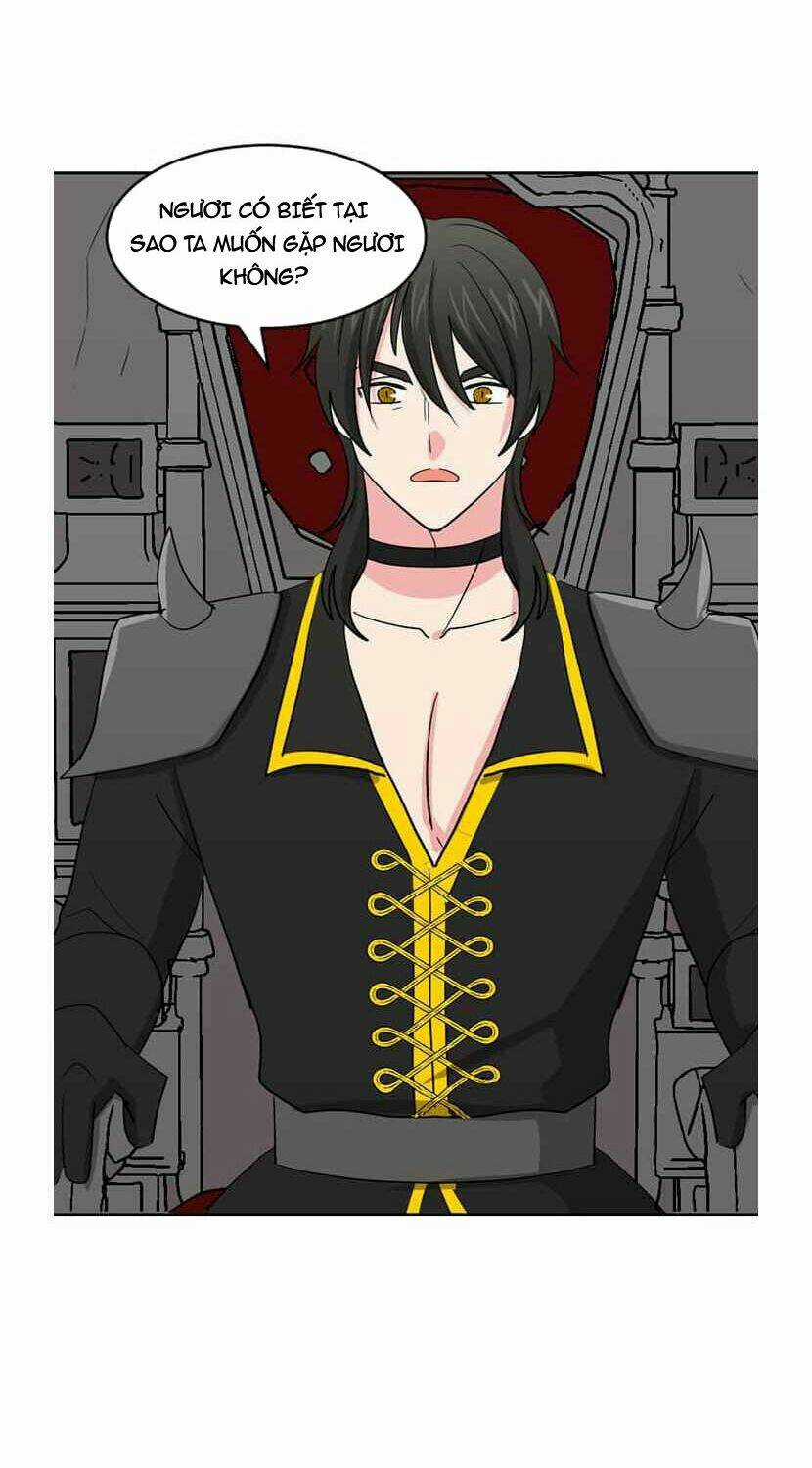 Mọt Sách Chapter 131 trang 10