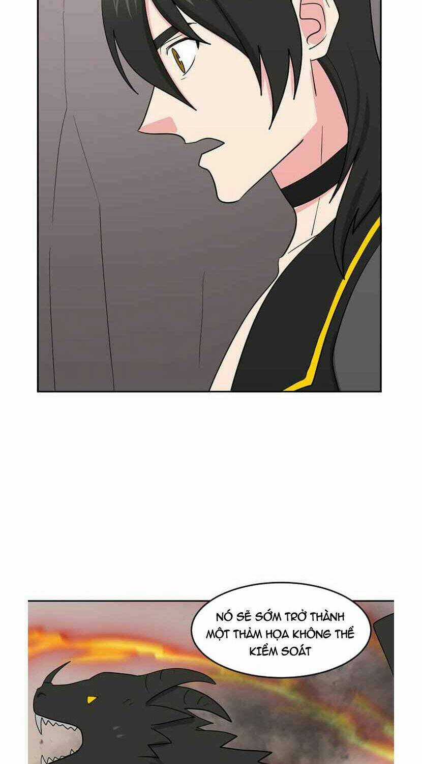 Mọt Sách Chapter 131 trang 12