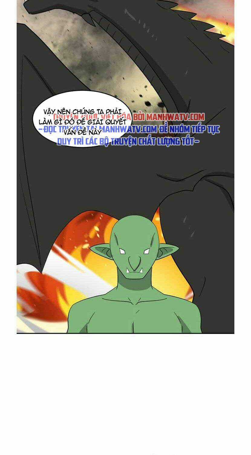 Mọt Sách Chapter 131 trang 13