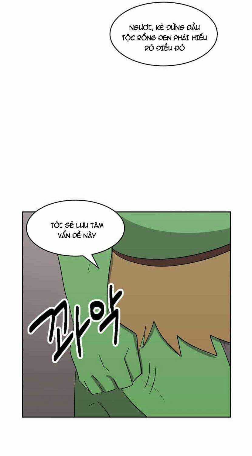 Mọt Sách Chapter 131 trang 14