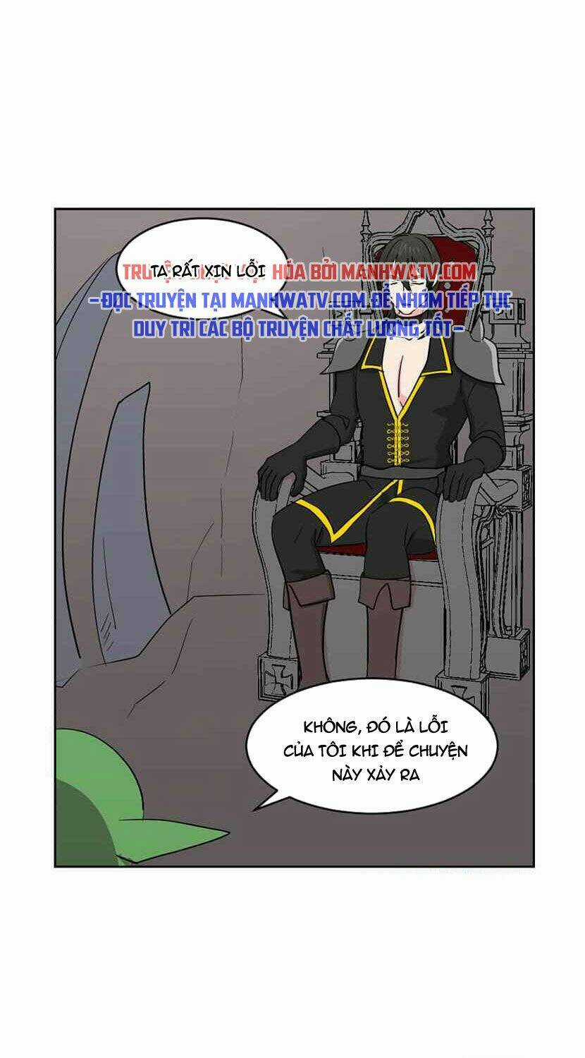 Mọt Sách Chapter 131 trang 15