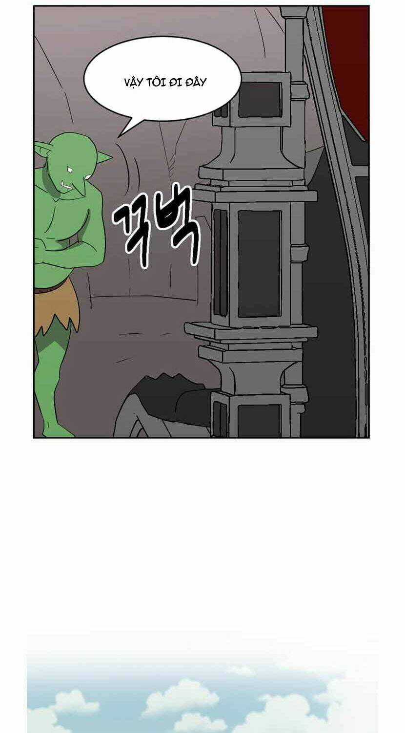 Mọt Sách Chapter 131 trang 16