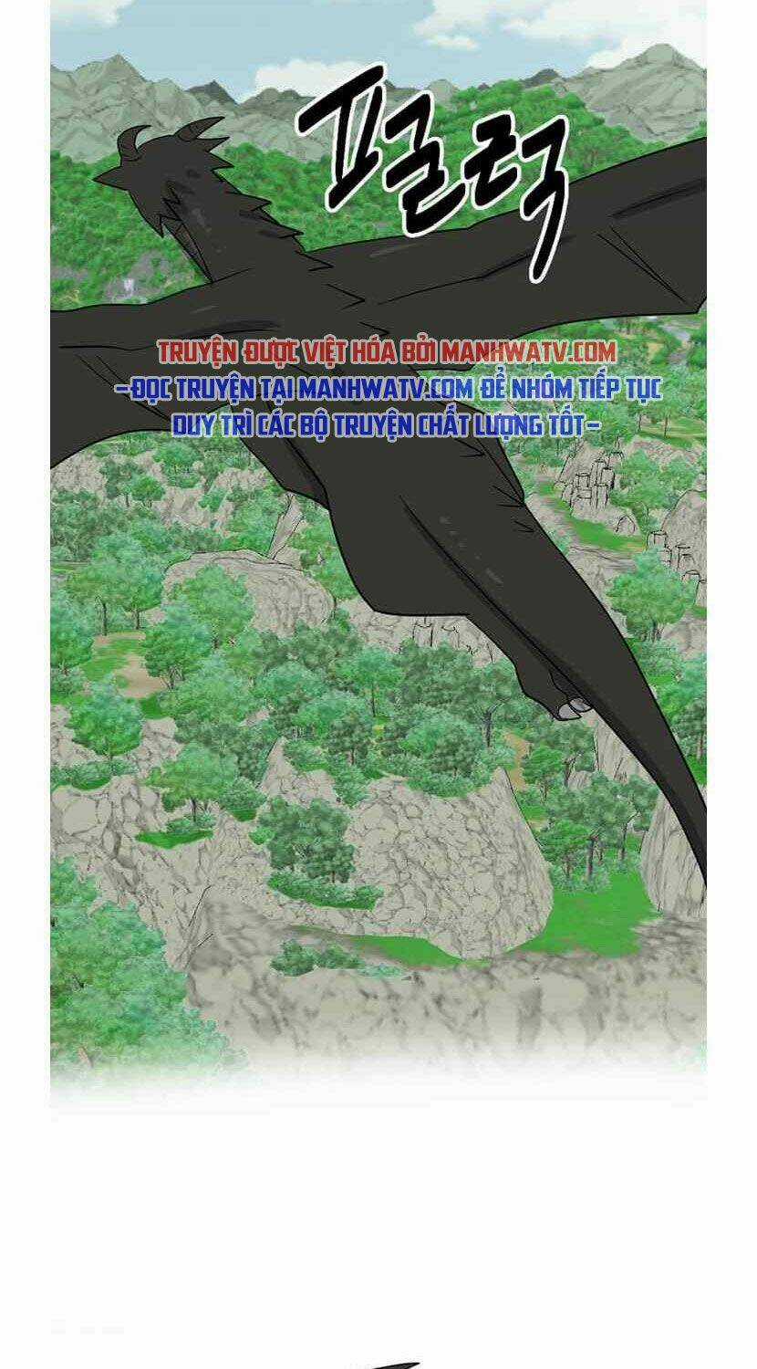 Mọt Sách Chapter 131 trang 17