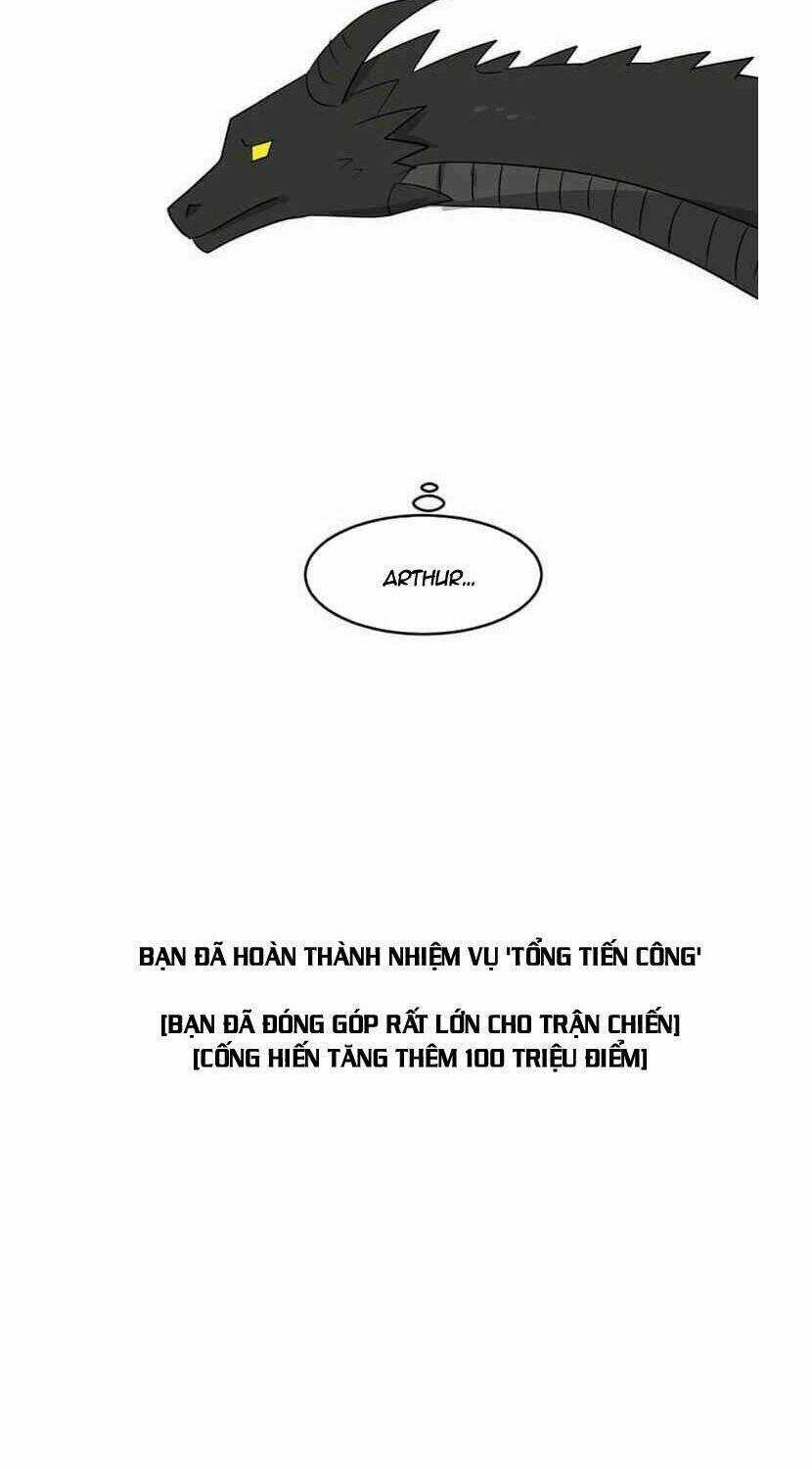 Mọt Sách Chapter 131 trang 18