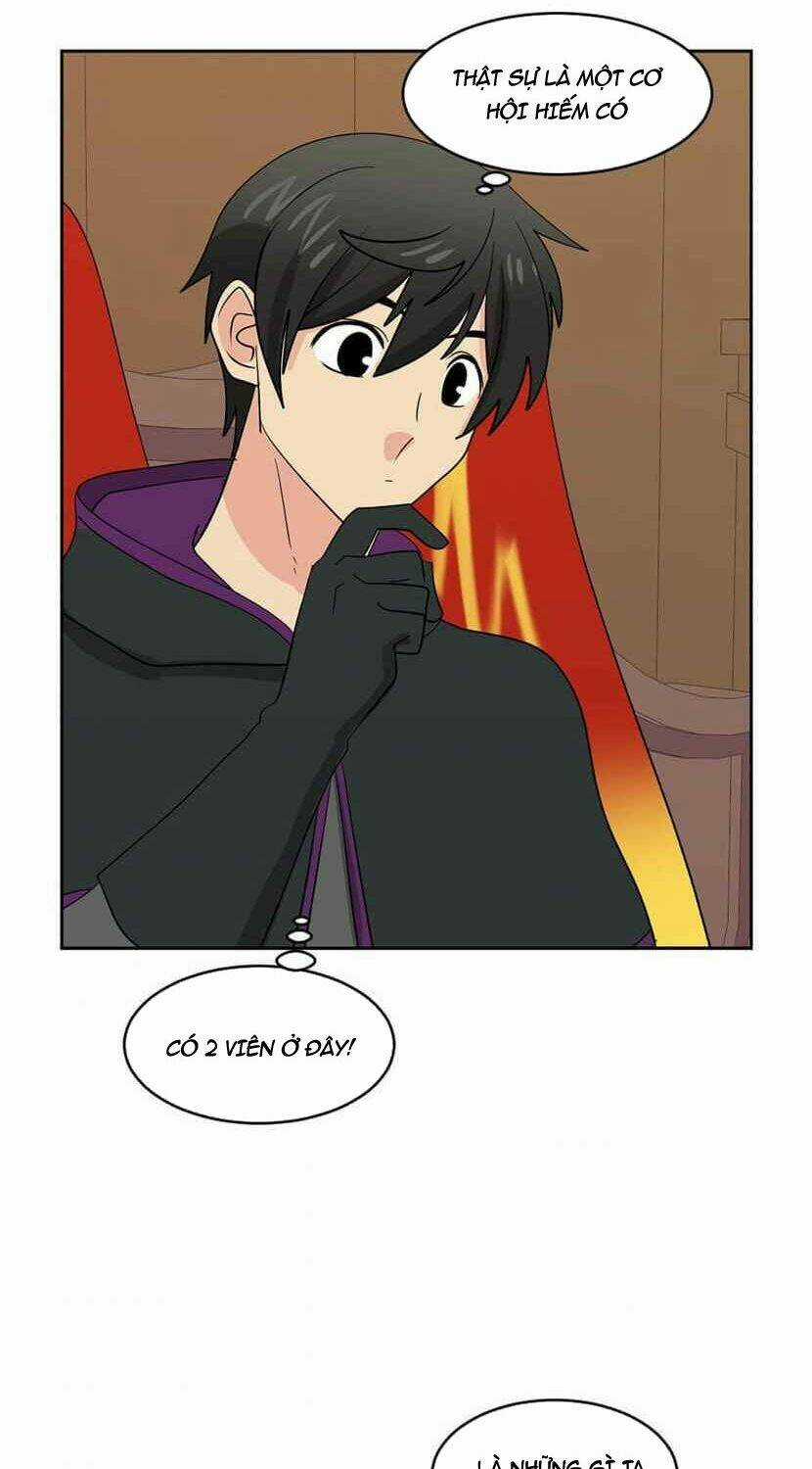 Mọt Sách Chapter 131 trang 2