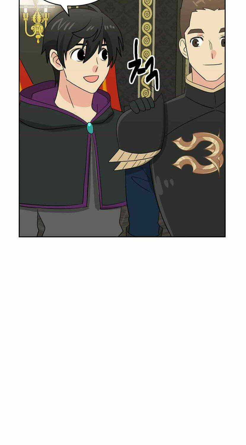 Mọt Sách Chapter 131 trang 28