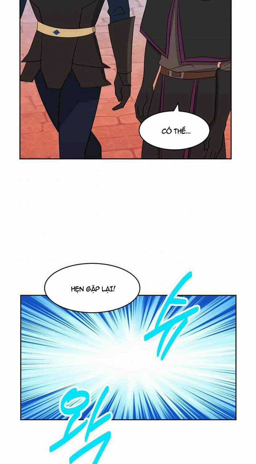 Mọt Sách Chapter 131 trang 32