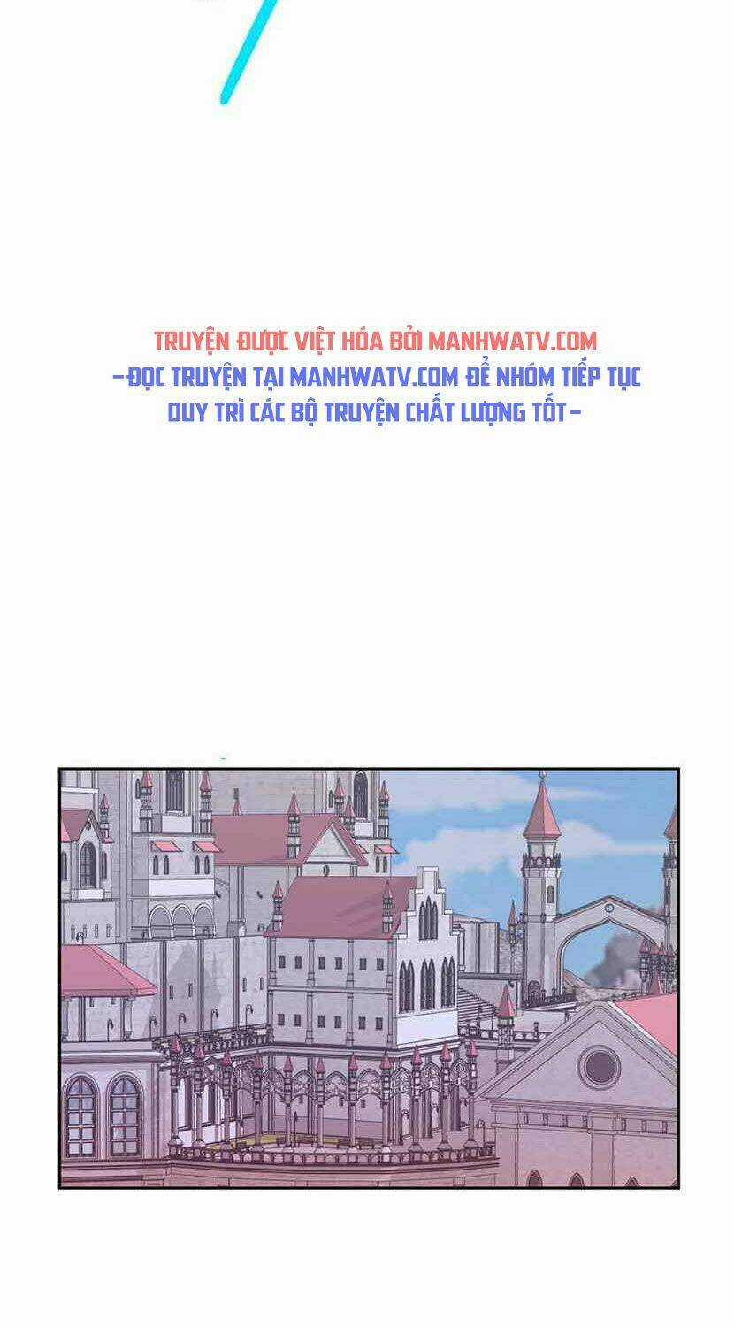 Mọt Sách Chapter 131 trang 33