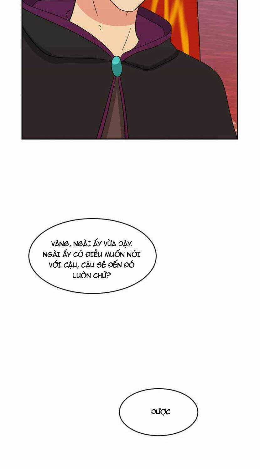 Mọt Sách Chapter 131 trang 36