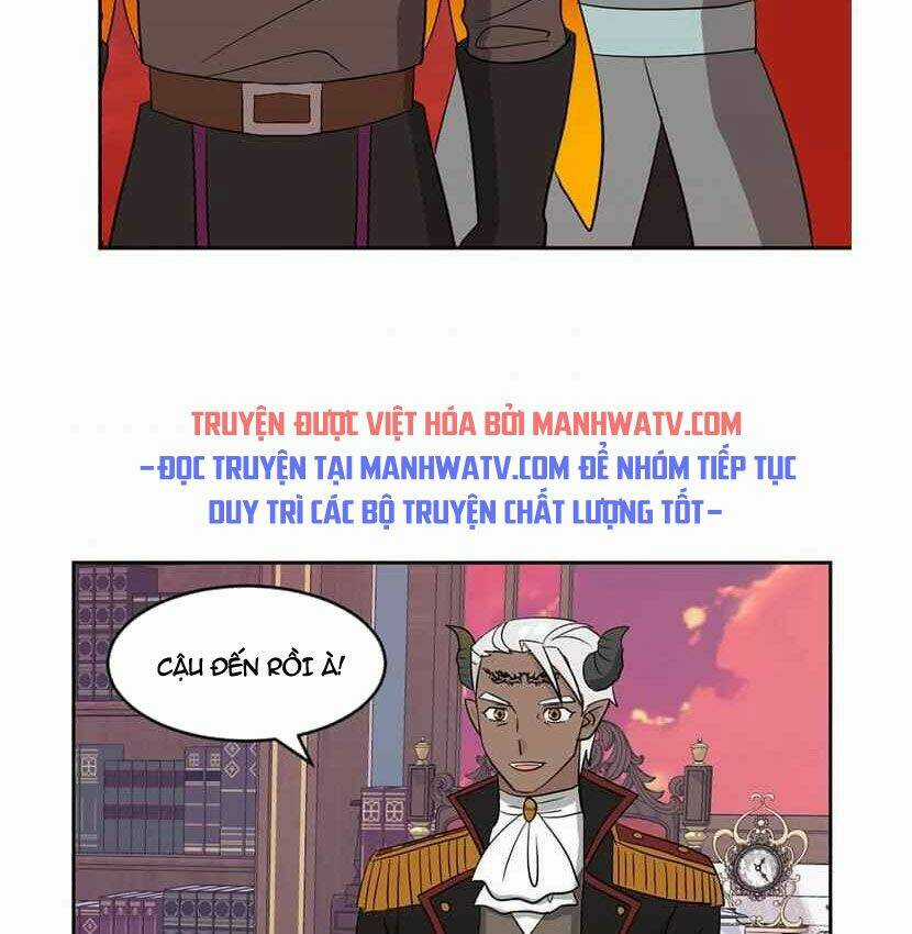 Mọt Sách Chapter 131 trang 39