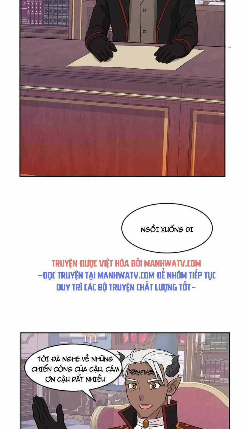 Mọt Sách Chapter 131 trang 40