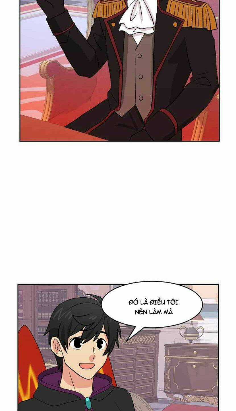 Mọt Sách Chapter 131 trang 41