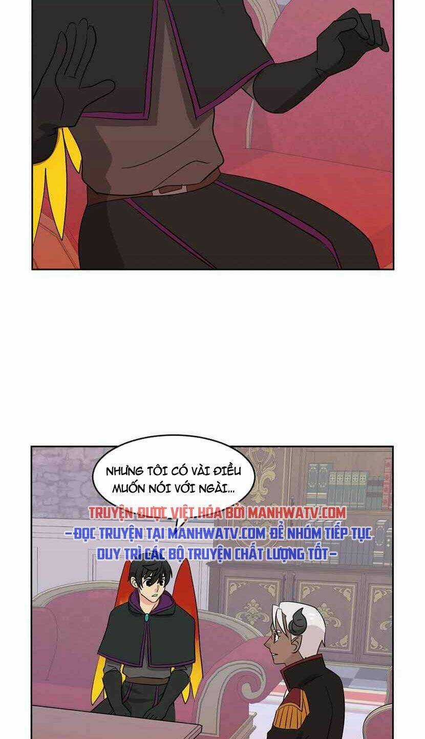 Mọt Sách Chapter 131 trang 42