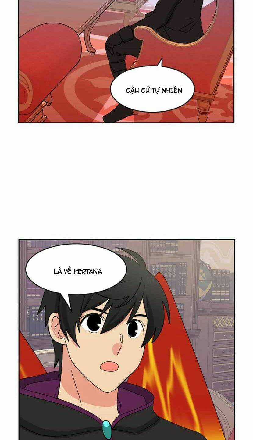 Mọt Sách Chapter 131 trang 43