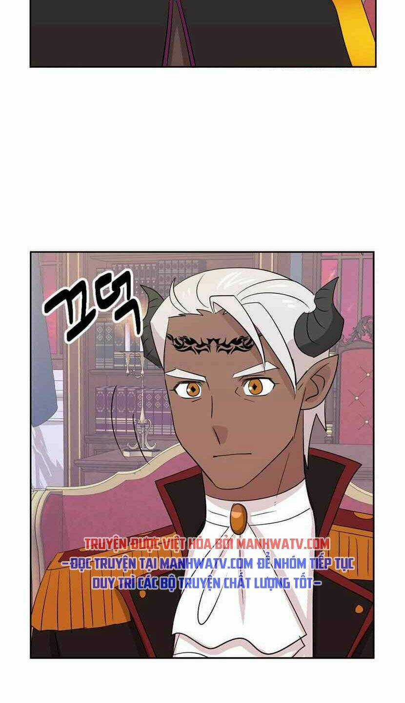 Mọt Sách Chapter 131 trang 44