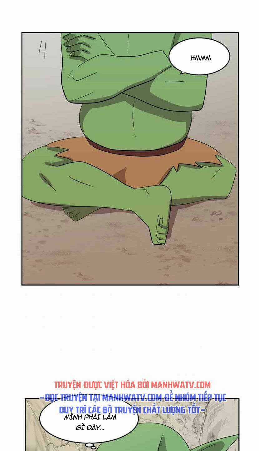 Mọt Sách Chapter 131 trang 46