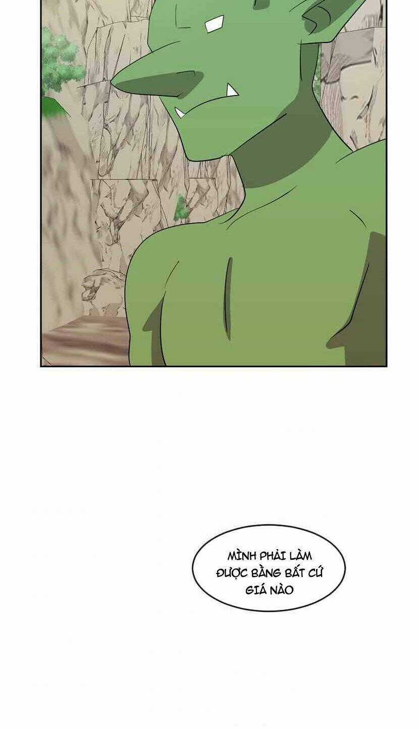 Mọt Sách Chapter 131 trang 47