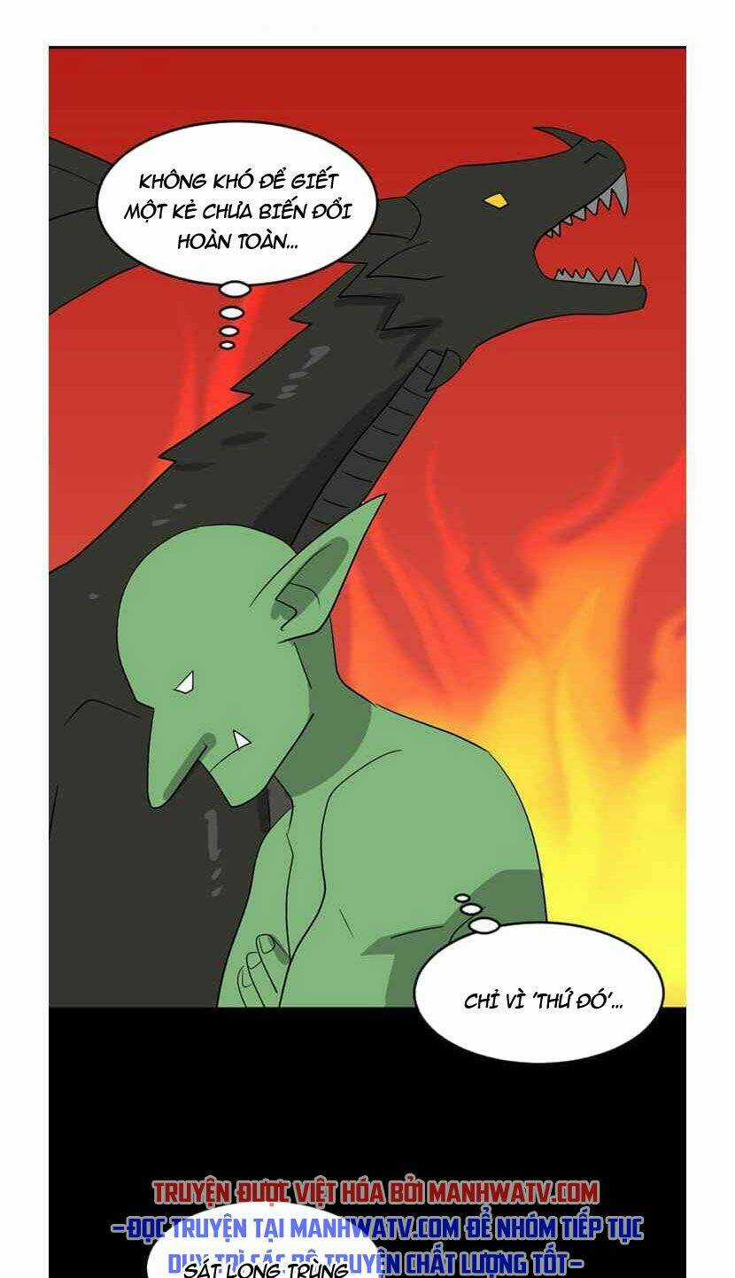 Mọt Sách Chapter 131 trang 48