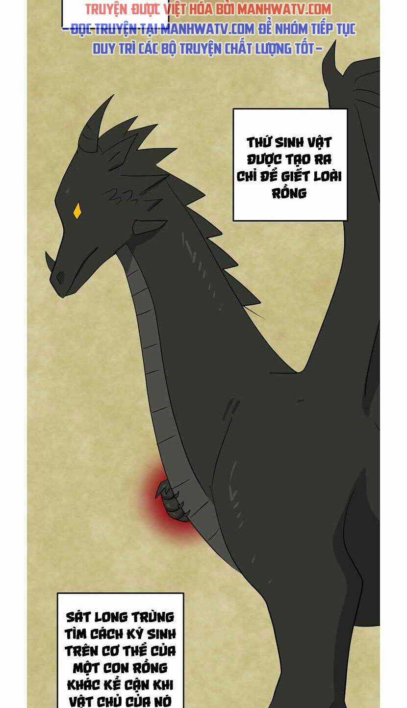 Mọt Sách Chapter 131 trang 51