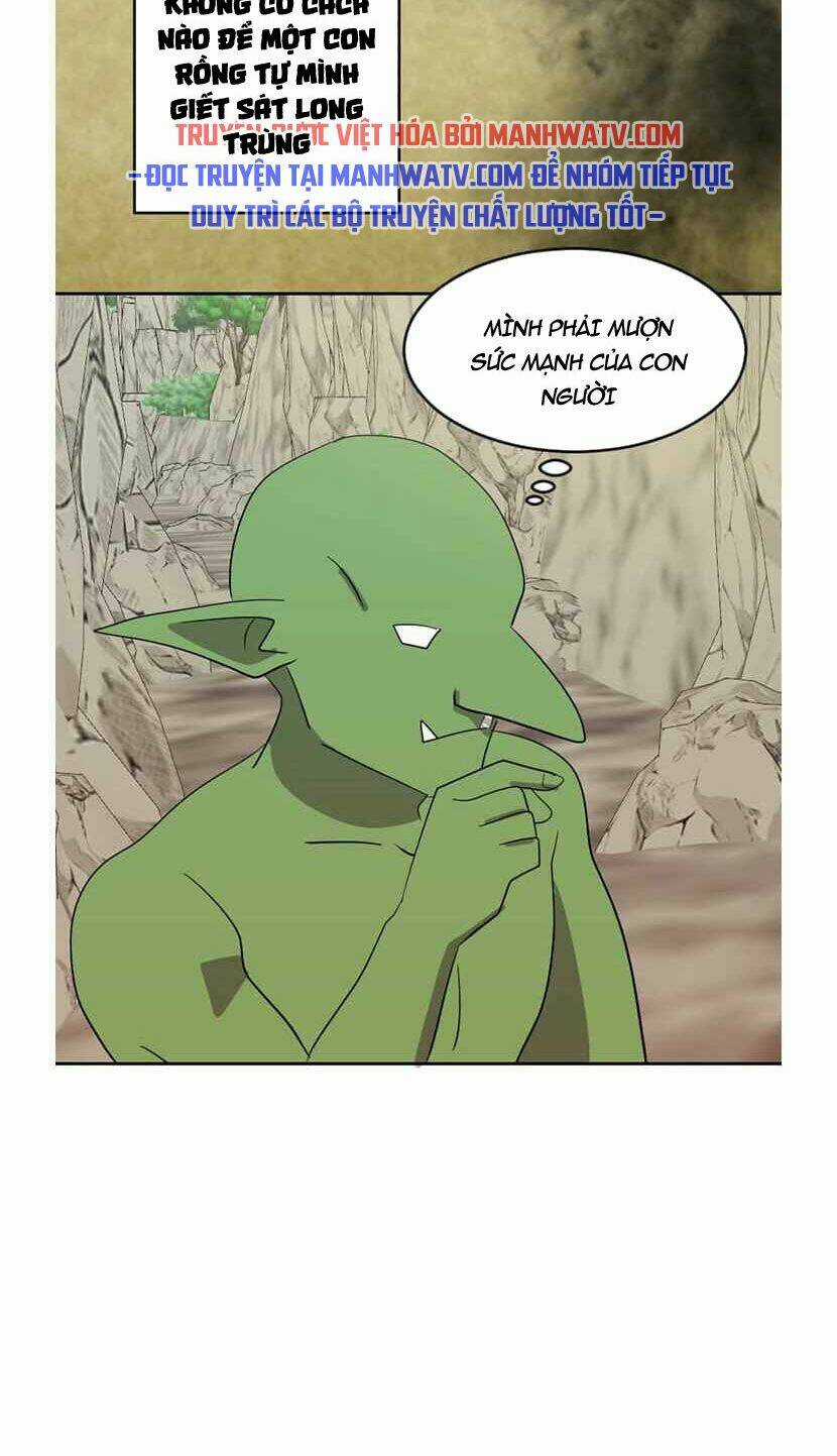 Mọt Sách Chapter 131 trang 53