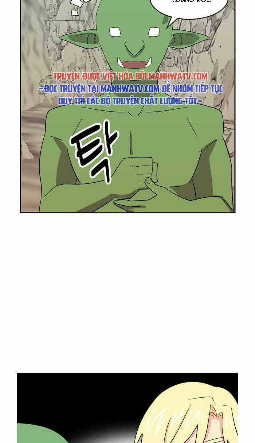 Mọt Sách Chapter 131 trang 55