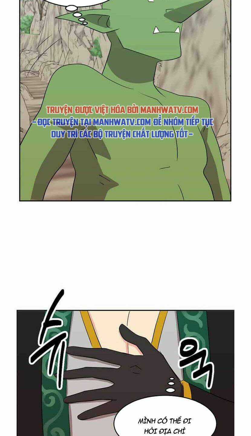 Mọt Sách Chapter 131 trang 57