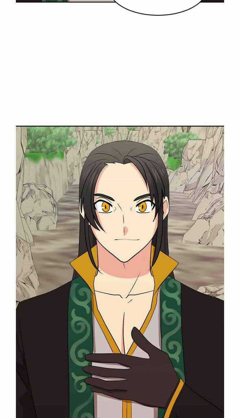 Mọt Sách Chapter 131 trang 58