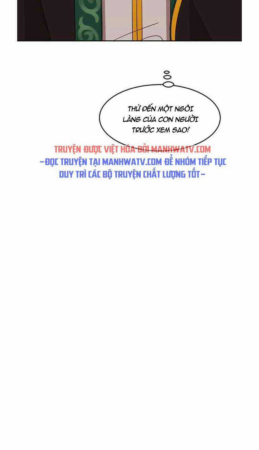 Mọt Sách Chapter 131 trang 59