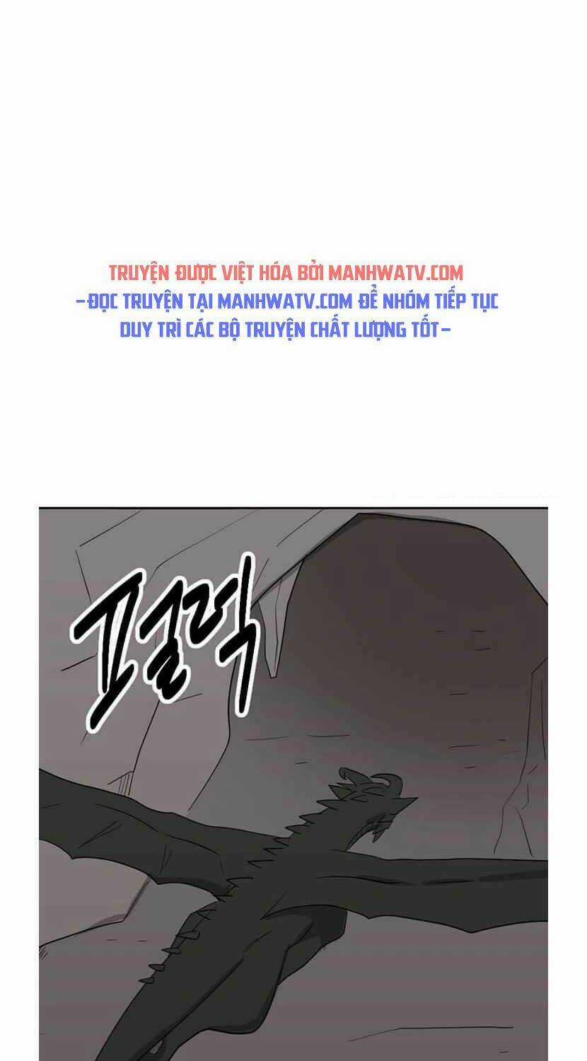 Mọt Sách Chapter 131 trang 7
