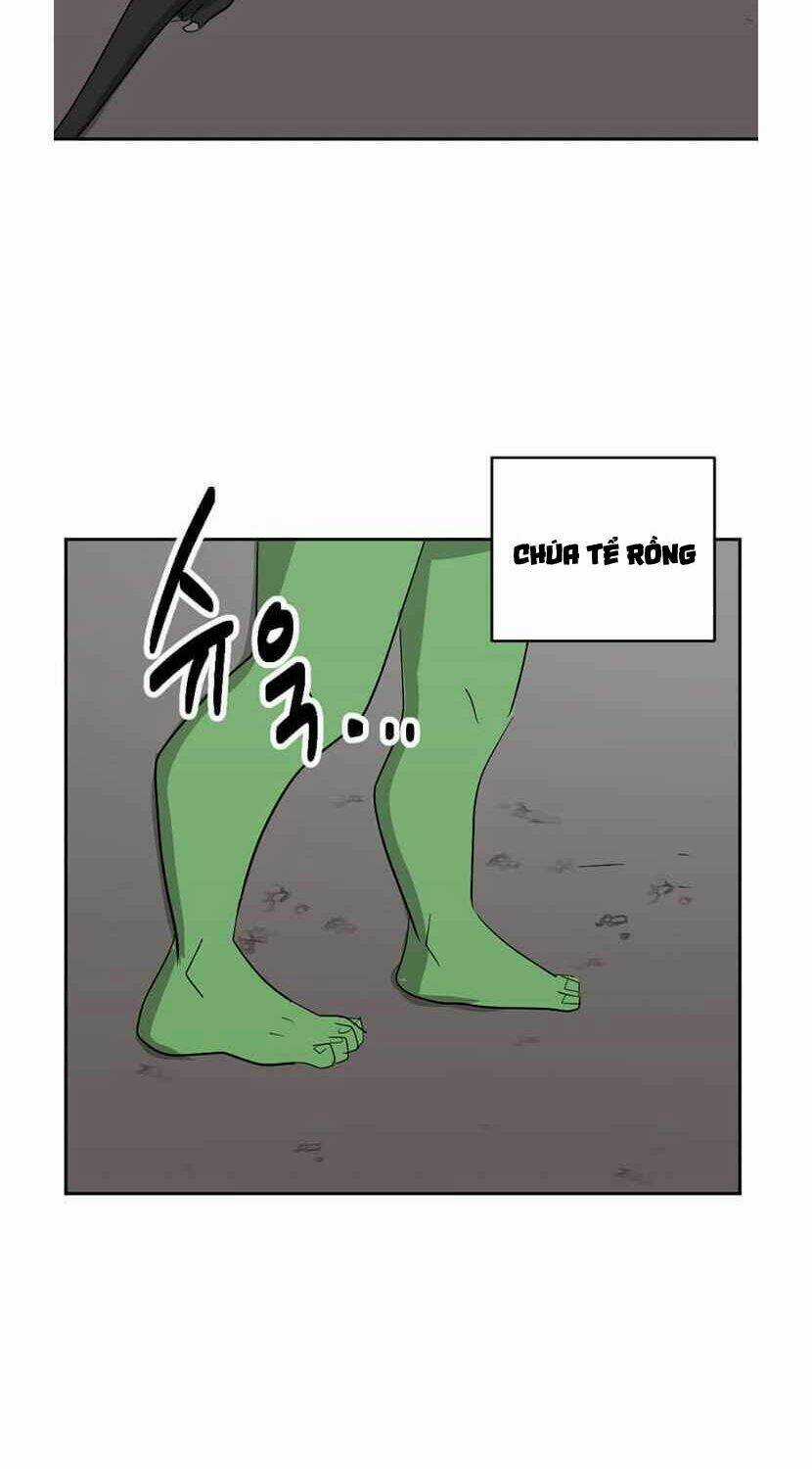 Mọt Sách Chapter 131 trang 8