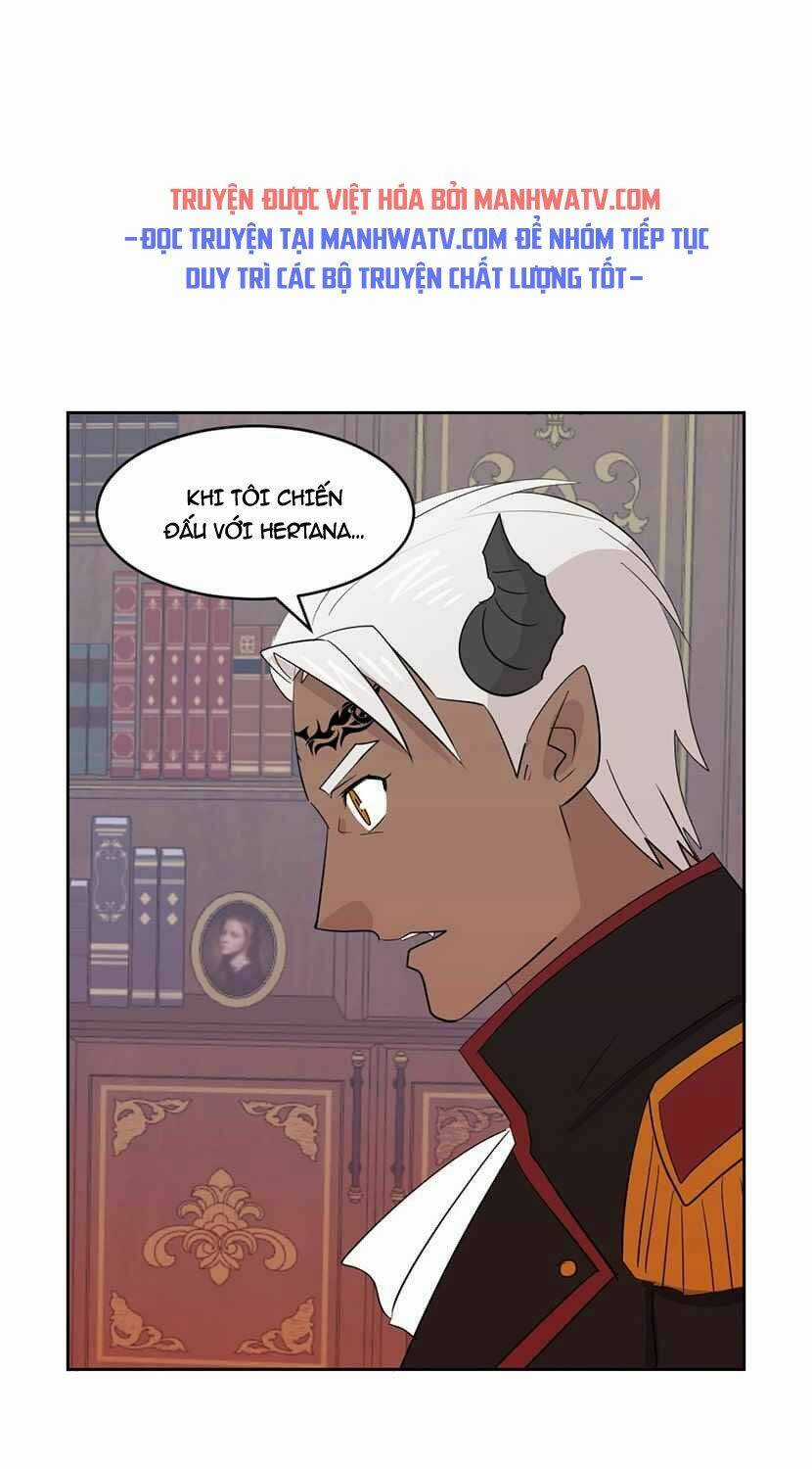 Mọt Sách Chapter 132 trang 1