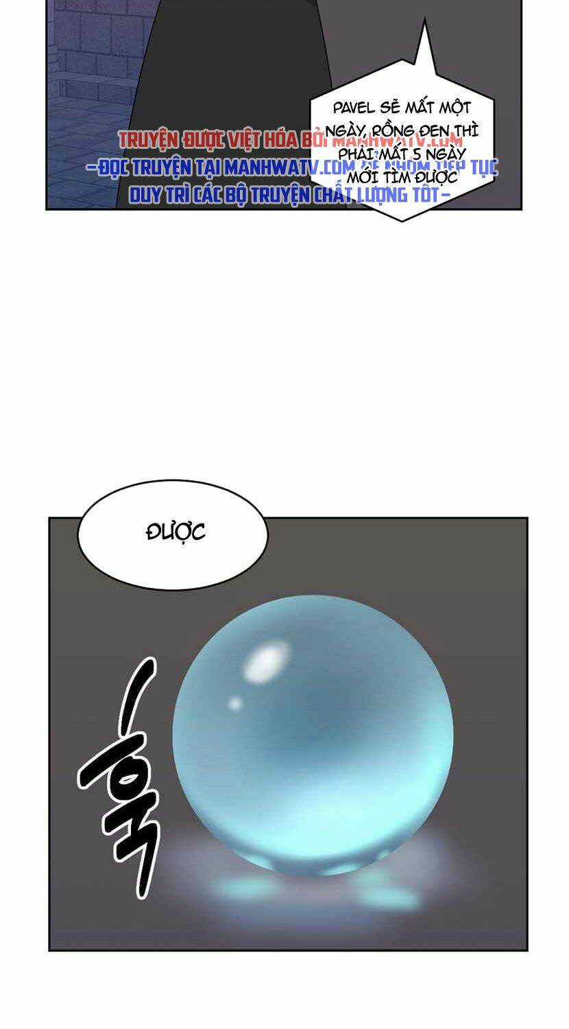 Mọt Sách Chapter 132 trang 15