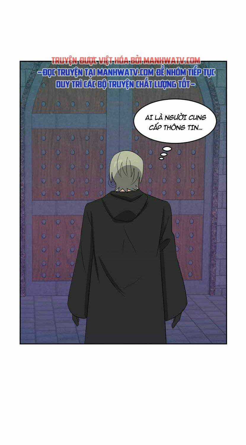 Mọt Sách Chapter 132 trang 17