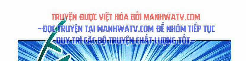 Mọt Sách Chapter 132 trang 21