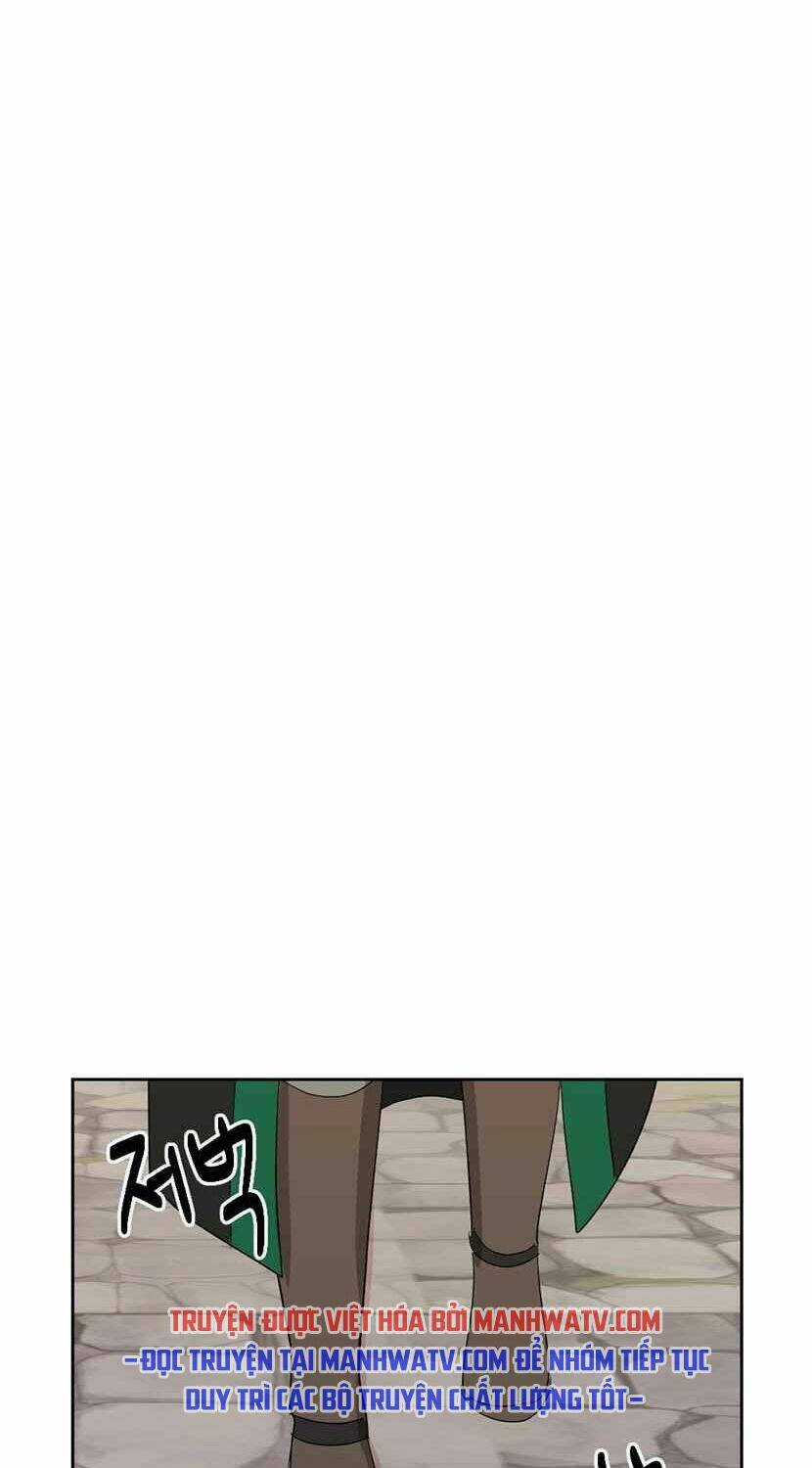 Mọt Sách Chapter 132 trang 31